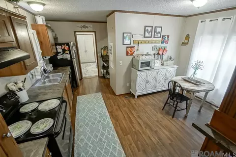 32730 Bill Williams Rd, Walker, LA 70785 photo 6