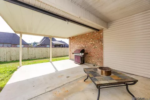 Other - 13366 Autumn Run Dr, Walker, LA 70785 photo 7 of 8