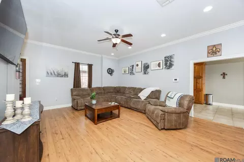 Other - 13366 Autumn Run Dr, Walker, LA 70785 photo 4 of 8