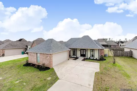 Other - 13366 Autumn Run Dr, Walker, LA 70785 photo 2 of 8