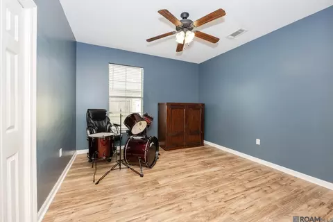 Other - 13366 Autumn Run Dr, Walker, LA 70785 photo 5 of 8