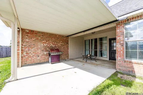 Other - 13366 Autumn Run Dr, Walker, LA 70785 photo 6 of 8