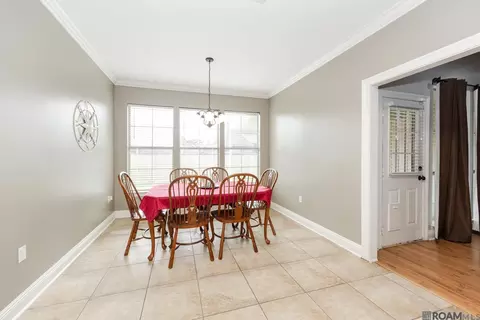 Dining - 13366 Autumn Run Dr, Walker, LA 70785 photo 1 of 1