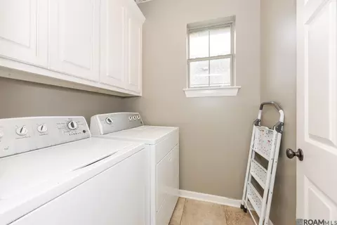 Other - 13366 Autumn Run Dr, Walker, LA 70785 photo 8 of 8