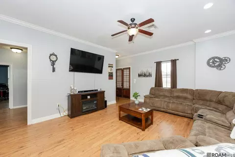 Other - 13366 Autumn Run Dr, Walker, LA 70785 photo 3 of 8