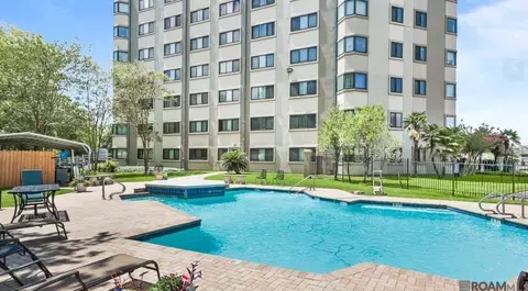 11550 Southfork Ave # 312, Baton Rouge, LA 70816