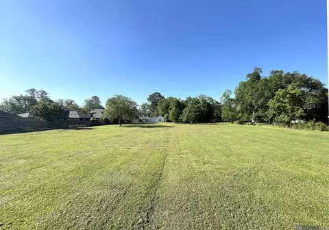 6950 Goodwood Ave, Baton Rouge, LA 70809
