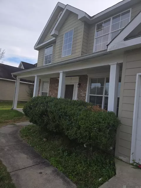 37035 Murphy Webb Ave, Prairieville, LA 70769