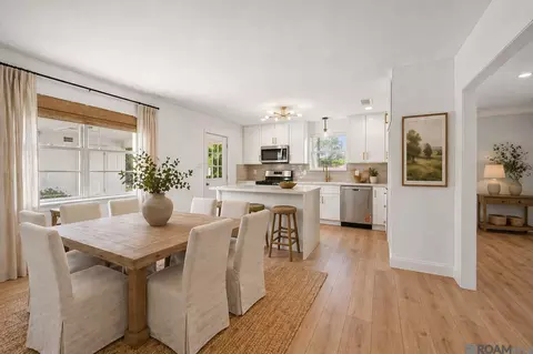 3224 Seracedar, Baton Rouge, LA 70816