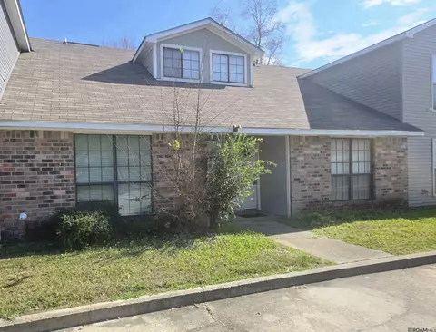 15654 E Riverdale Ave E, Baton Rouge, LA 70816