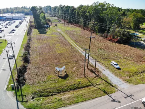 34131 La Hwy 16, Denham Springs, LA 70706
