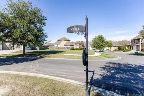 3691 Creole Ct, Baton Rouge, LA 70791