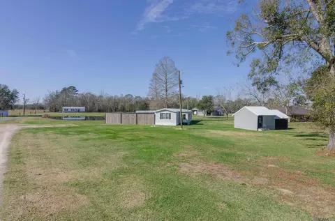 16253 La Hwy 431, Prairieville, LA 70769