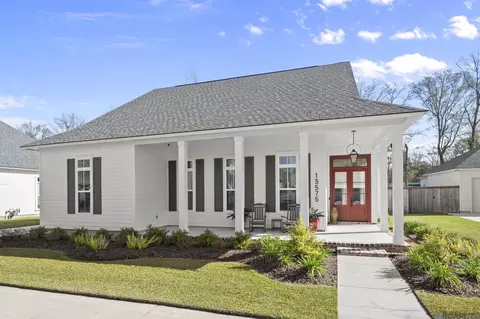 13575 Sawmill Dr, Baton Rouge, LA 70818