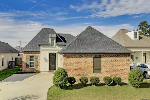 39356 Ironwood Ave, Prairieville, LA 70769