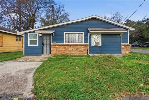 3285 Ozark St, Baton Rouge, LA 70805