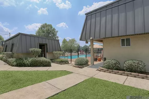 10298 W Winston Ave # 7, Baton Rouge, LA 70809