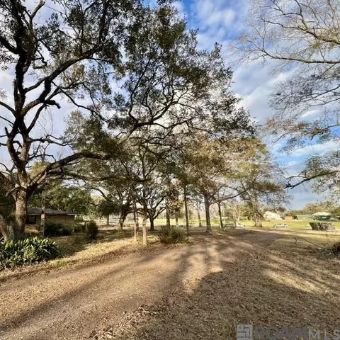tbd Us Hwy 61, Saint Francisville, LA 70775