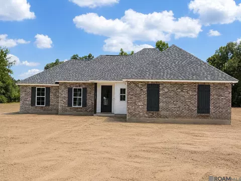 14468 Florida Blvd, Livingston, LA 70754