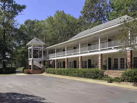 5903 Magnolia Ln # 12, Saint Francisville, LA 70775