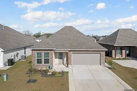 38424 Parliament Dr, Prairieville, LA 70769
