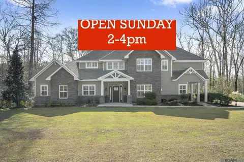 10573 Shadowlake Dr, Geismar, LA 70734