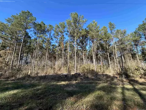 lot15 Butterbean Rdg, Livingston, LA 70754