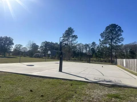 Other - 34113 Spring Lake Dr, Walker, LA 70785 photo 10 of 14