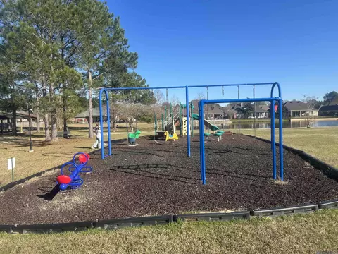 Other - 34113 Spring Lake Dr, Walker, LA 70785 photo 11 of 14
