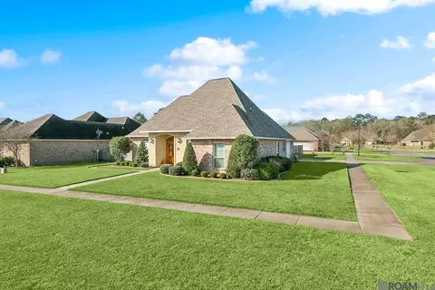 Other - 34113 Spring Lake Dr, Walker, LA 70785 photo 1 of 14