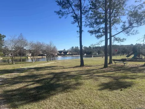 Other - 34113 Spring Lake Dr, Walker, LA 70785 photo 8 of 14