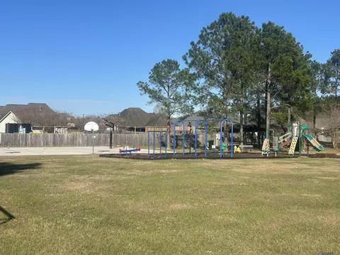 Other - 34113 Spring Lake Dr, Walker, LA 70785 photo 12 of 14