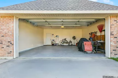 Other - 34113 Spring Lake Dr, Walker, LA 70785 photo 6 of 14