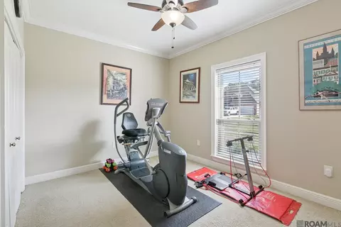 Other - 34113 Spring Lake Dr, Walker, LA 70785 photo 4 of 14