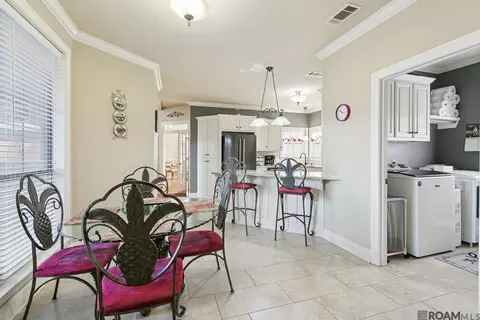 Other - 34113 Spring Lake Dr, Walker, LA 70785 photo 3 of 14