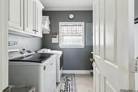 Other - 34113 Spring Lake Dr, Walker, LA 70785 photo 5 of 14