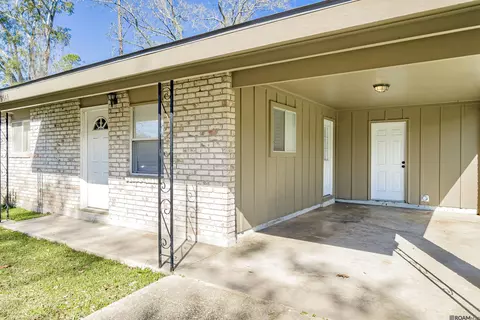 9569 Rainford Rd, Baton Rouge, LA 70810