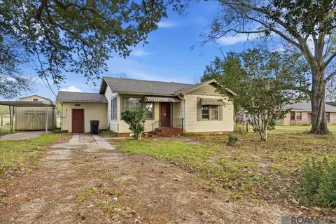 286 Alessi Rd, Independence, LA 70443