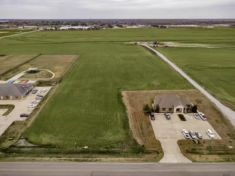 5 Major Parkway, New Roads, LA 70760