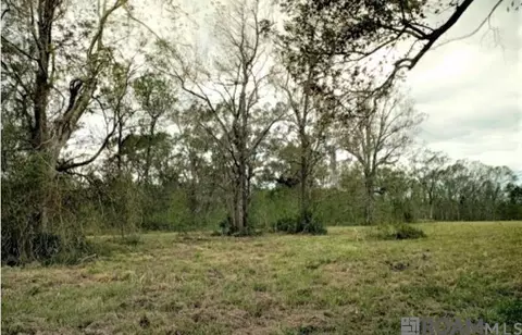 tbd Hwy 22, Saint Amant, LA 70774