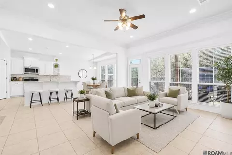 Other - 11135 Peaks Ave, Walker, LA 70785 photo 1 of 4