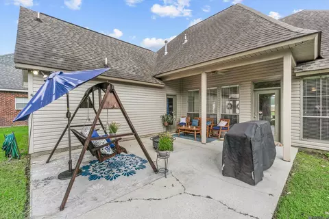 Other - 11135 Peaks Ave, Walker, LA 70785 photo 4 of 4