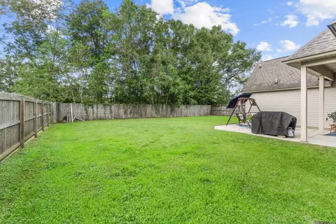 Exterior - 11135 Peaks Ave, Walker, LA 70785 photo 3 of 3