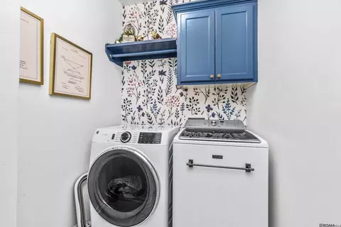 Other - 11135 Peaks Ave, Walker, LA 70785 photo 3 of 4