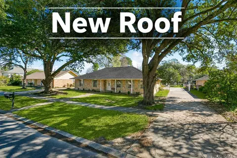 456 Rue De Laplace, Baton Rouge, LA 70810