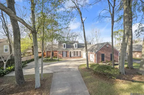 15635 Shenandoah Ave, Baton Rouge, LA 70817