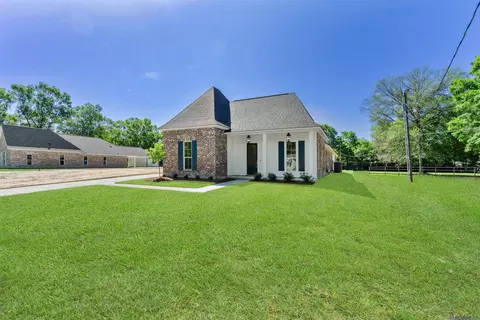 31860 Netterville Rd, Denham Springs, LA 70726