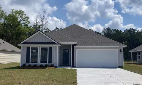 24753 Berry Ridge Ln, Springfield, LA 70462