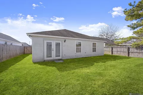 Other - 13551 Rose Dr, Walker, LA 70785 photo 2 of 2