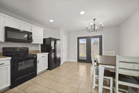 Other - 13551 Rose Dr, Walker, LA 70785 photo 1 of 2